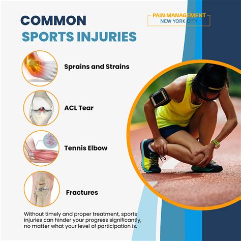 the villages sports injuries|Physicians Rehabilitation, Pain Management, .